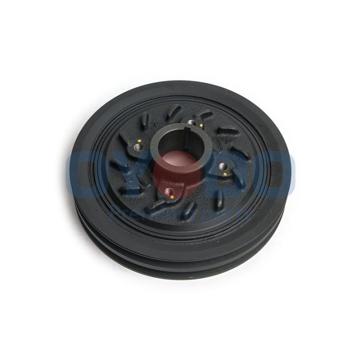 Skriemulys, alkūninis velenas Oyodo 60R0506-OYO