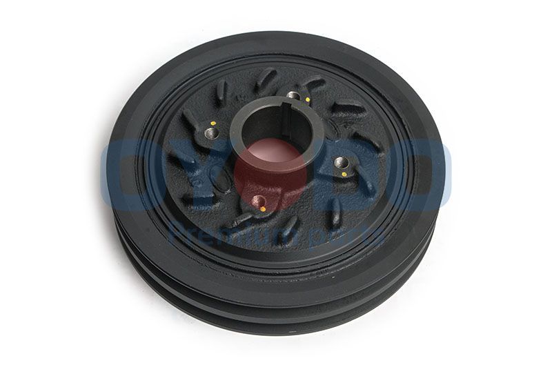 Skriemulys, alkūninis velenas Oyodo 60R0506-OYO