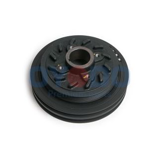 Skriemulys, alkūninis velenas Oyodo 60R0507-OYO