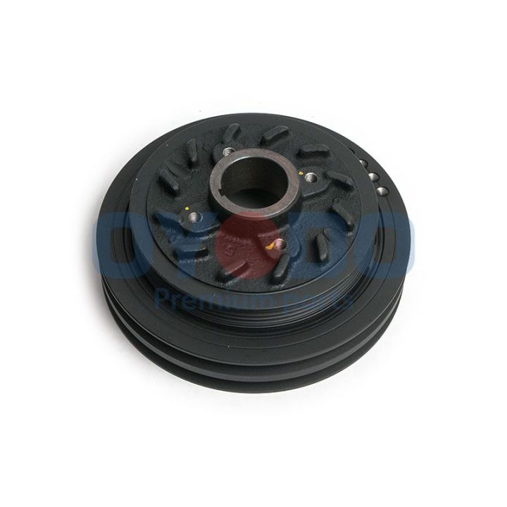 Skriemulys, alkūninis velenas Oyodo 60R0507-OYO