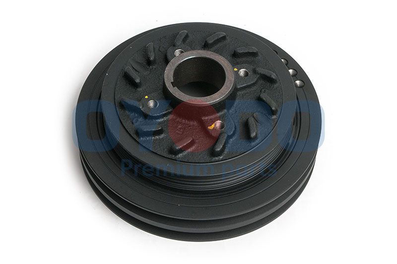 Skriemulys, alkūninis velenas Oyodo 60R0507-OYO