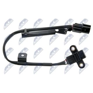 Jutiklis, alkūninio veleno impulsas NTY ECP-HY-011