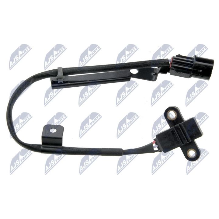 Jutiklis, alkūninio veleno impulsas NTY ECP-HY-011