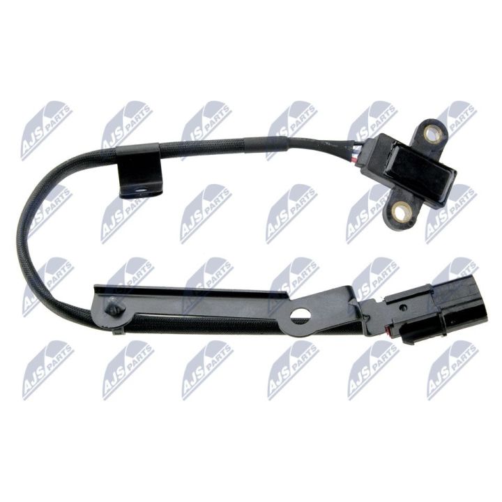 Jutiklis, alkūninio veleno impulsas NTY ECP-HY-011