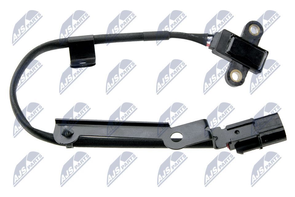 Jutiklis, alkūninio veleno impulsas NTY ECP-HY-011