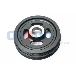 Skriemulys, alkūninis velenas Oyodo 60R0512-OYO