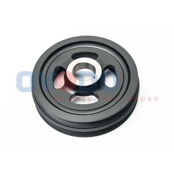 Skriemulys, alkūninis velenas Oyodo 60R0512-OYO