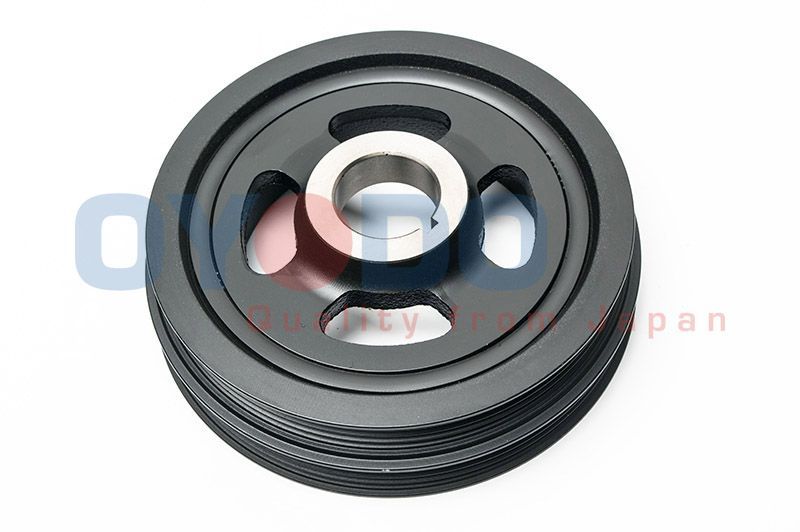 Skriemulys, alkūninis velenas Oyodo 60R0512-OYO