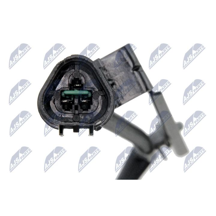 Jutiklis, alkūninio veleno impulsas NTY ECP-HY-011