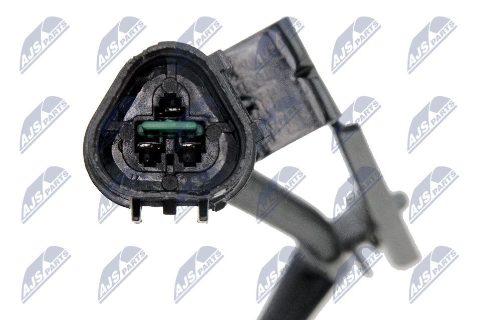 Jutiklis, alkūninio veleno impulsas NTY ECP-HY-011