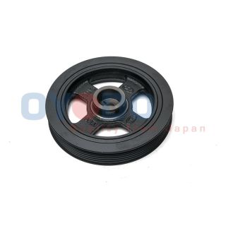 Skriemulys, alkūninis velenas Oyodo 60R0526-OYO