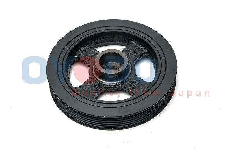 Skriemulys, alkūninis velenas Oyodo 60R0526-OYO