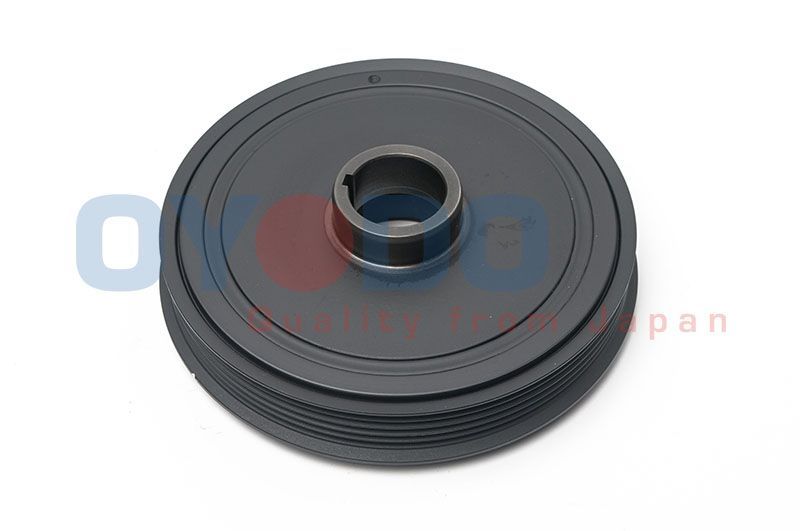 Skriemulys, alkūninis velenas Oyodo 60R0527-OYO