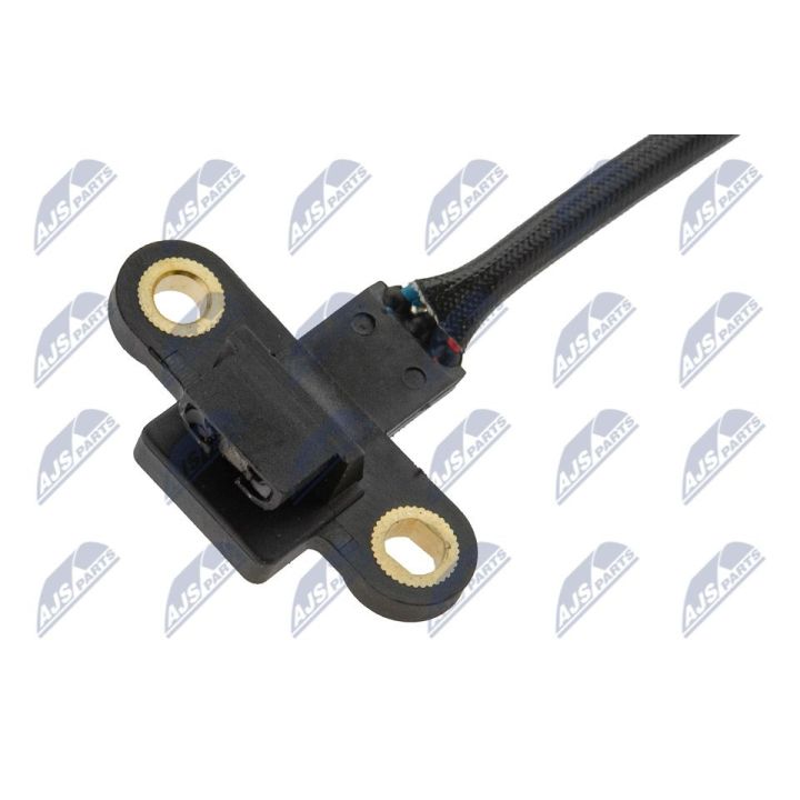 Jutiklis, alkūninio veleno impulsas NTY ECP-HY-020