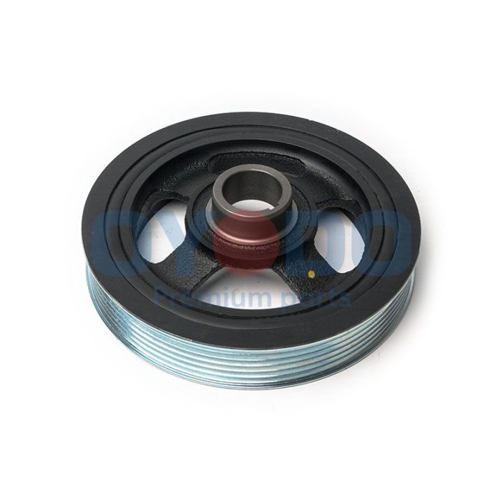 Skriemulys, alkūninis velenas Oyodo 60R0530-OYO