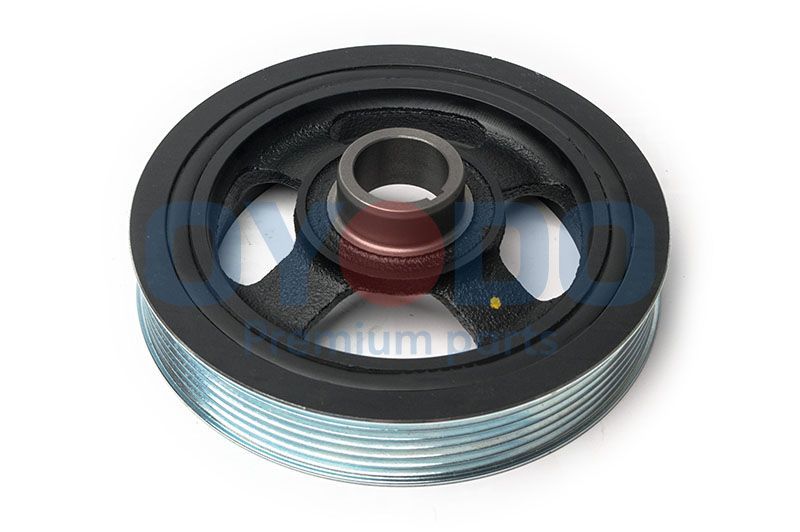 Skriemulys, alkūninis velenas Oyodo 60R0530-OYO