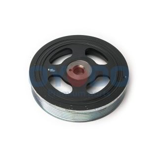 Skriemulys, alkūninis velenas Oyodo 60R0532-OYO