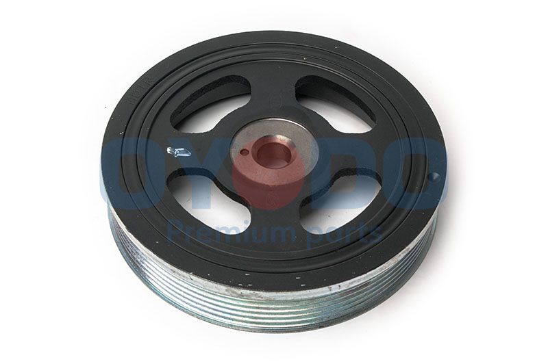 Skriemulys, alkūninis velenas Oyodo 60R0532-OYO