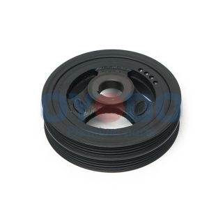 Skriemulys, alkūninis velenas Oyodo 60R0535-OYO