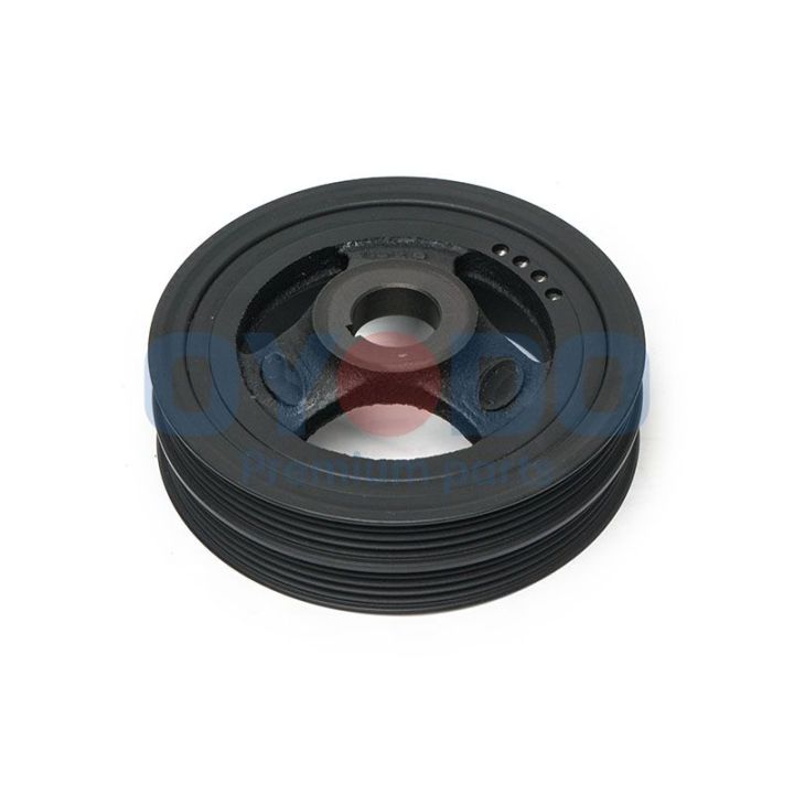 Skriemulys, alkūninis velenas Oyodo 60R0535-OYO