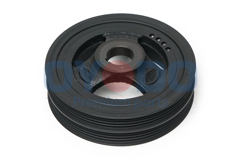 Skriemulys, alkūninis velenas Oyodo 60R0535-OYO