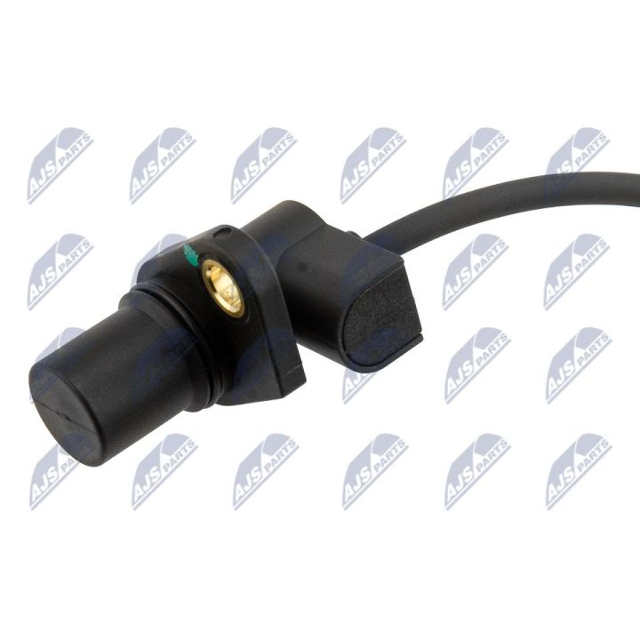 Jutiklis, alkūninio veleno impulsas NTY ECP-HY-021