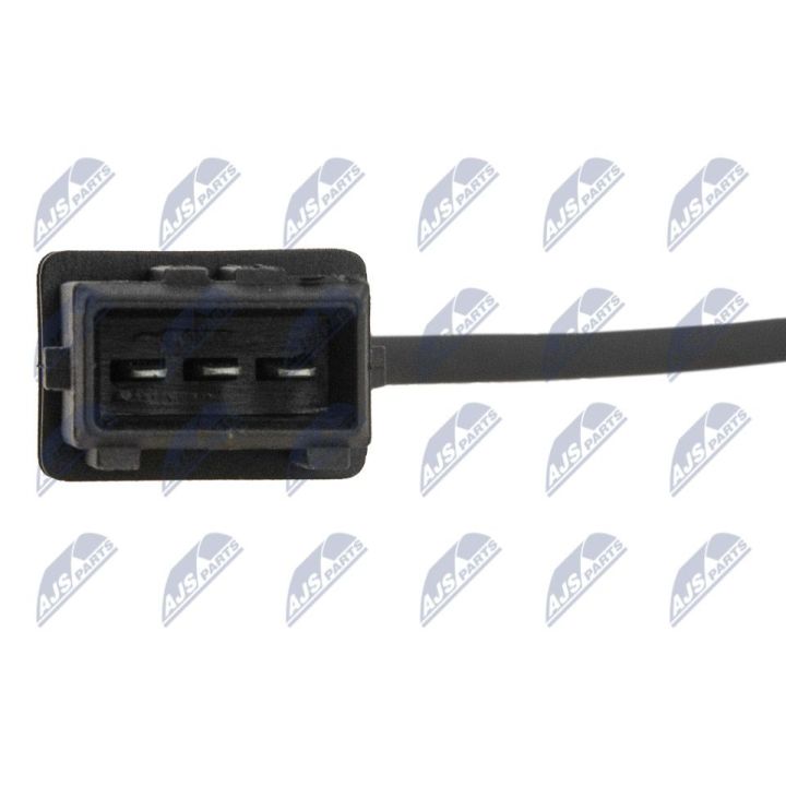 Jutiklis, alkūninio veleno impulsas NTY ECP-HY-021