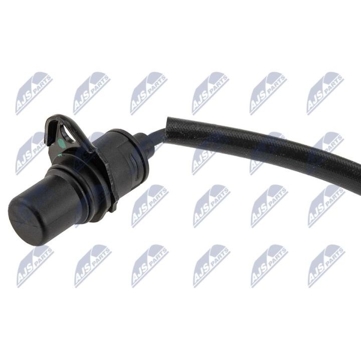 Jutiklis, alkūninio veleno impulsas NTY ECP-HY-022