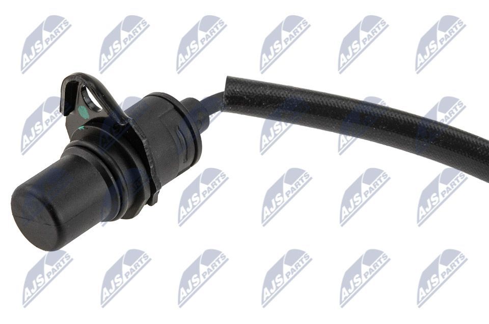 Jutiklis, alkūninio veleno impulsas NTY ECP-HY-022