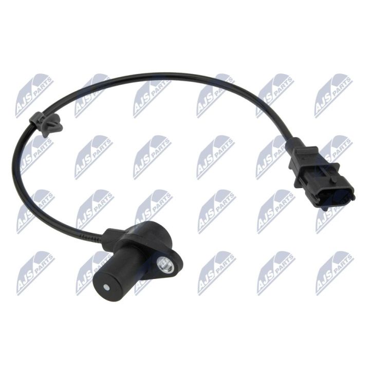 Jutiklis, alkūninio veleno impulsas NTY ECP-HY-024