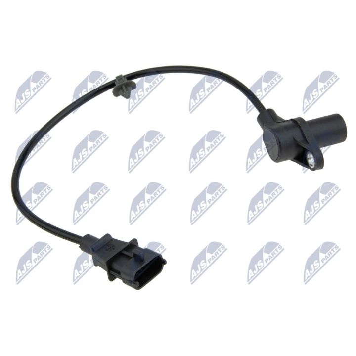 Jutiklis, alkūninio veleno impulsas NTY ECP-HY-024