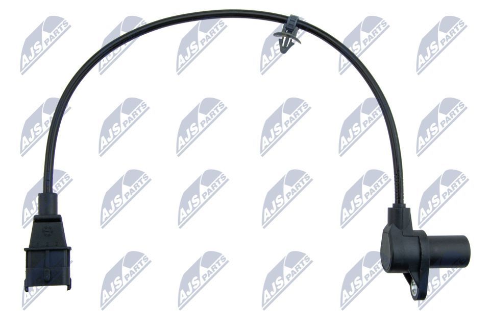 Jutiklis, alkūninio veleno impulsas NTY ECP-HY-024