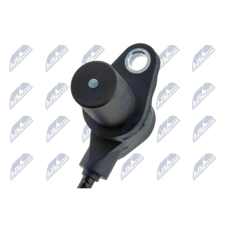 Jutiklis, alkūninio veleno impulsas NTY ECP-HY-024