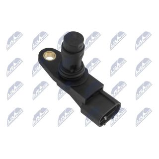 Jutiklis, alkūninio veleno impulsas NTY ECP-IS-000