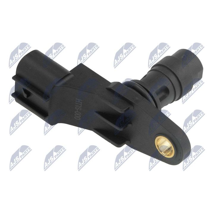 Jutiklis, alkūninio veleno impulsas NTY ECP-IS-000