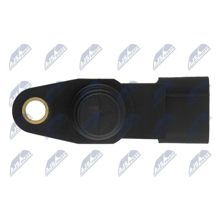 Jutiklis, alkūninio veleno impulsas NTY ECP-IS-000