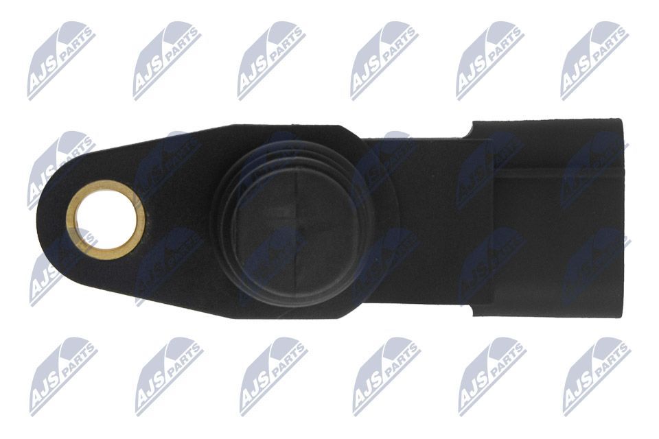 Jutiklis, alkūninio veleno impulsas NTY ECP-IS-000