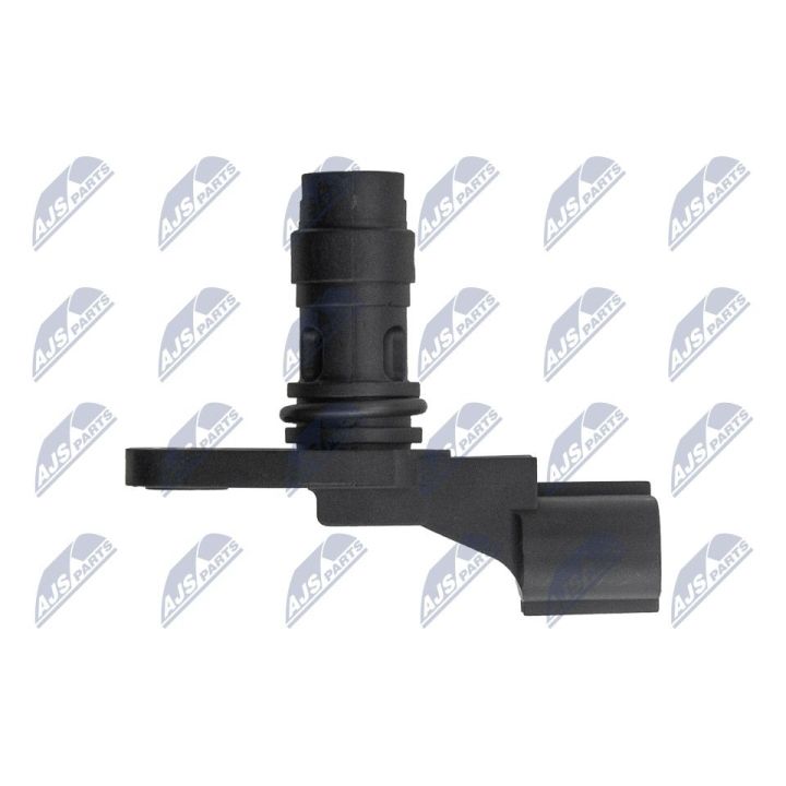 Jutiklis, alkūninio veleno impulsas NTY ECP-IS-000