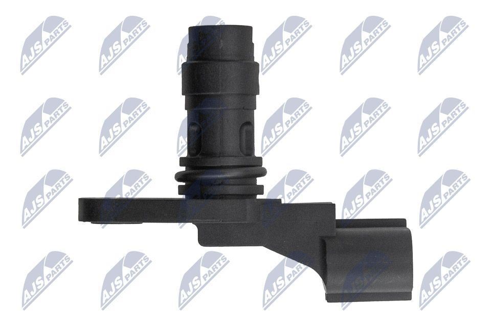 Jutiklis, alkūninio veleno impulsas NTY ECP-IS-000