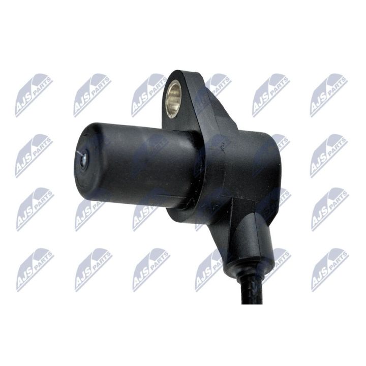 Jutiklis, alkūninio veleno impulsas NTY ECP-KA-000