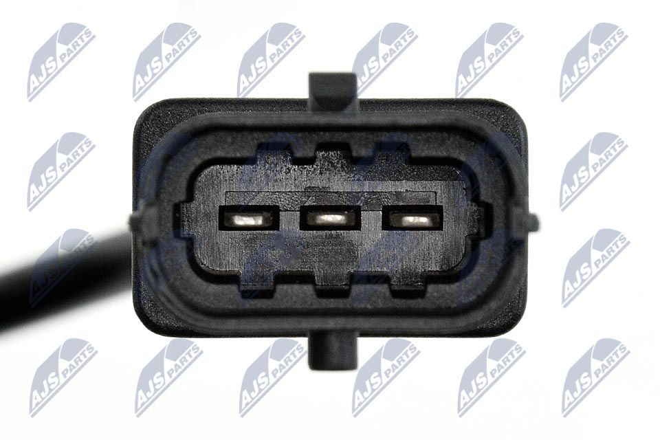 Jutiklis, alkūninio veleno impulsas NTY ECP-KA-000