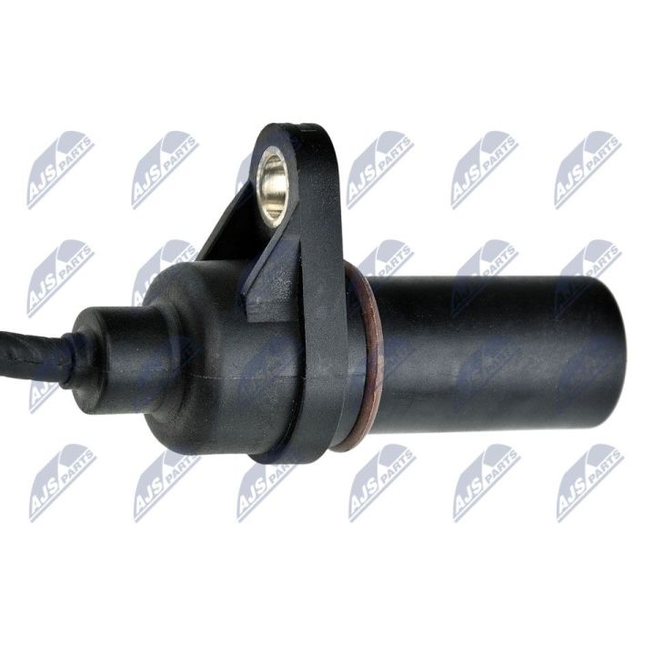 Jutiklis, alkūninio veleno impulsas NTY ECP-KA-001