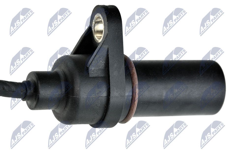 Jutiklis, alkūninio veleno impulsas NTY ECP-KA-001