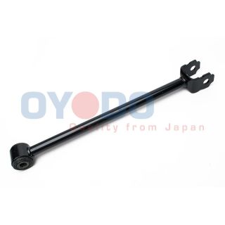 Atrama, valdymo svirtis Oyodo 90Z2031-OYO