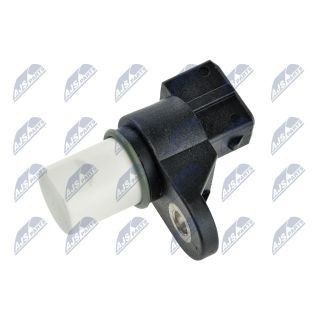 Jutiklis, alkūninio veleno impulsas NTY ECP-KA-003