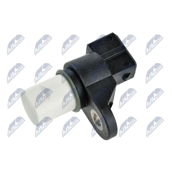 Jutiklis, alkūninio veleno impulsas NTY ECP-KA-003