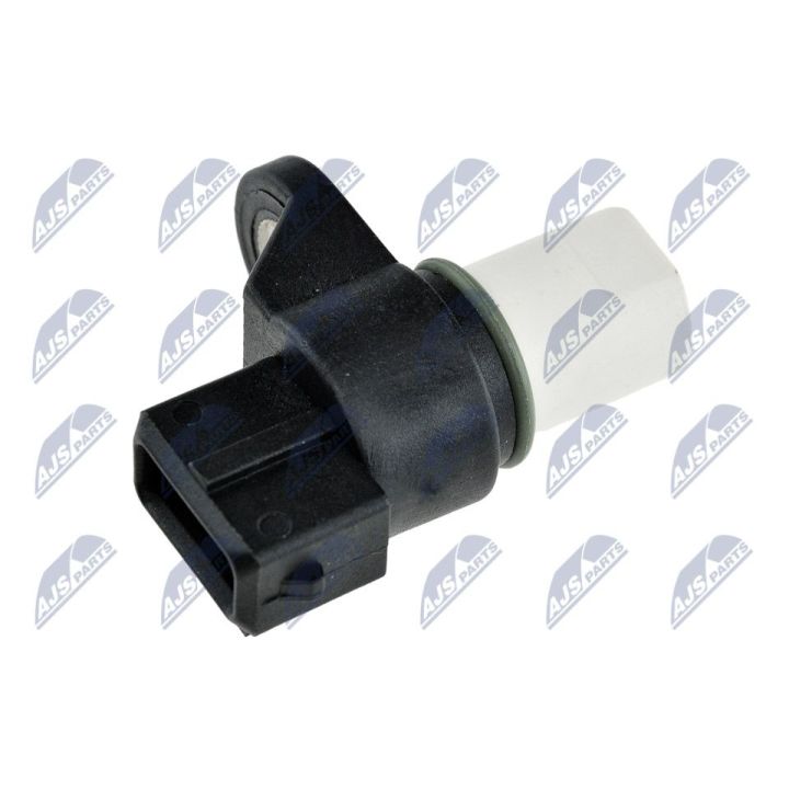 Jutiklis, alkūninio veleno impulsas NTY ECP-KA-003