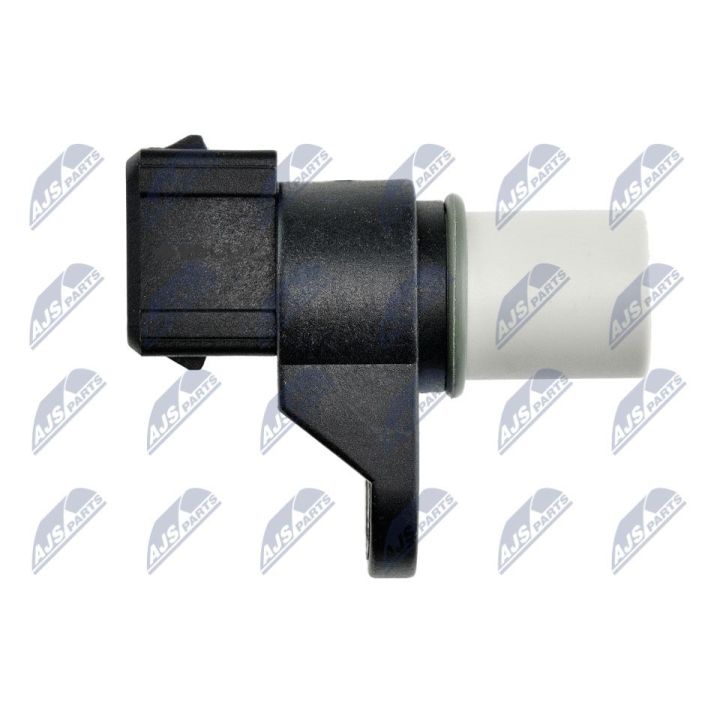 Jutiklis, alkūninio veleno impulsas NTY ECP-KA-003