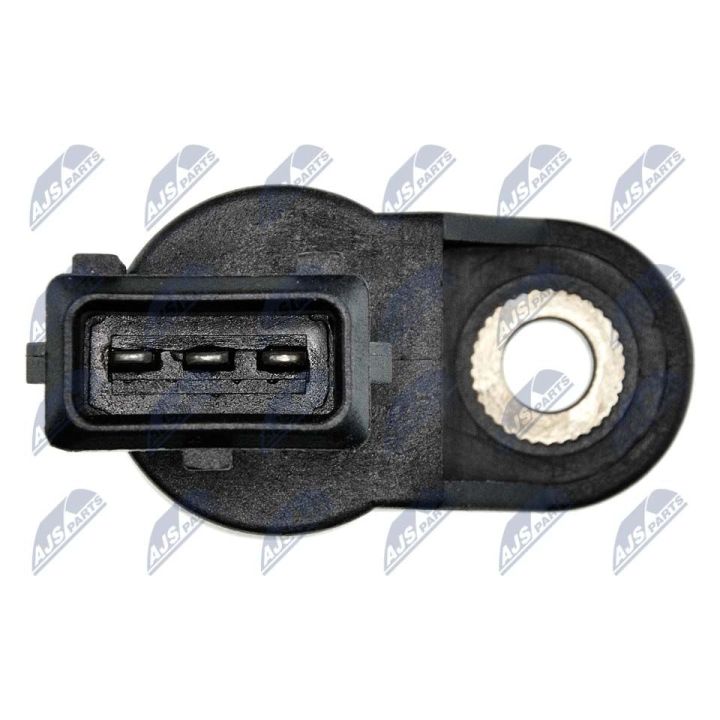 Jutiklis, alkūninio veleno impulsas NTY ECP-KA-003