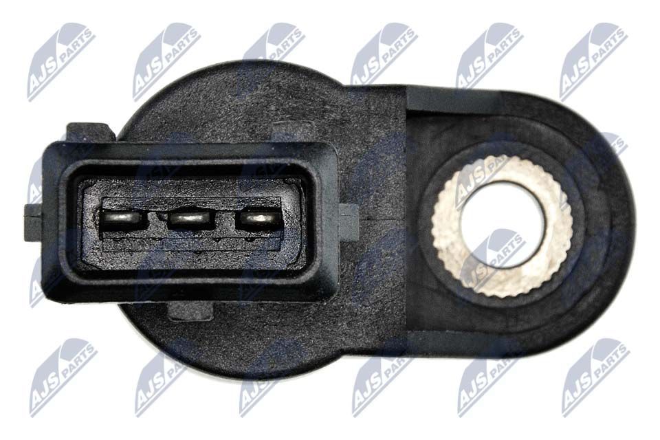 Jutiklis, alkūninio veleno impulsas NTY ECP-KA-003